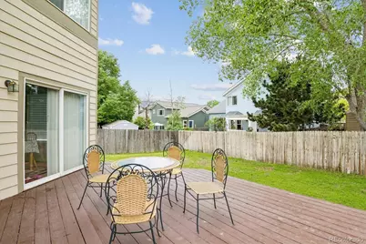 11629 W 84th Lane, Arvada, CO 80005 - Photo 33