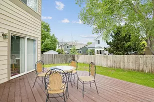 11629 W 84th Ln, Arvada, CO 80005 - Photo 33