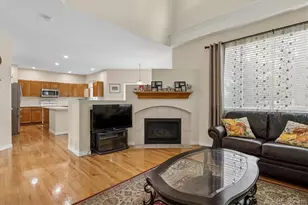 11629 W 84th Ln, Arvada, CO 80005 - Photo 15