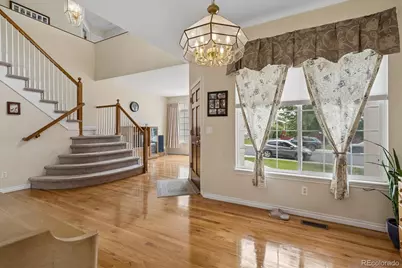 11629 W 84th Lane, Arvada, CO 80005 - Photo 7