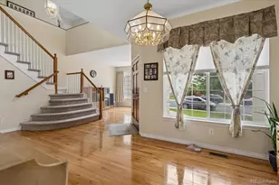 11629 W 84th Ln, Arvada, CO 80005 - Photo 7