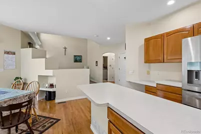 11629 W 84th Lane, Arvada, CO 80005 - Photo 11