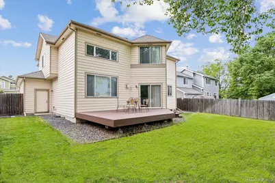 11629 W 84th Lane, Arvada, CO 80005 - Photo 5