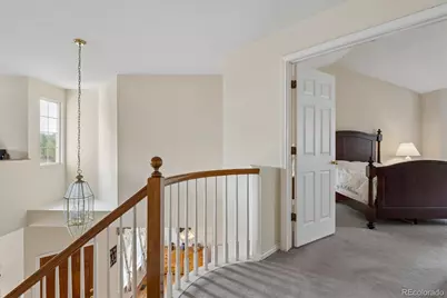 11629 W 84th Lane, Arvada, CO 80005 - Photo 19