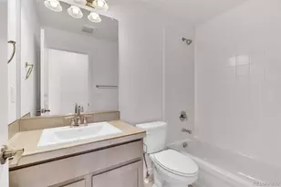 9599 Feathergrass Dr, Colorado Springs, CO 80927 - Photo 13