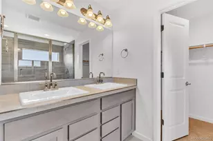 9599 Feathergrass Dr, Colorado Springs, CO 80927 - Photo 11