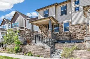 21761 E 7th Ave, Aurora, CO 80018 - Photo 29