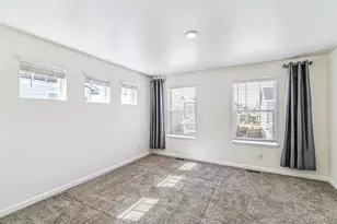 21761 E 7th Ave, Aurora, CO 80018 - Photo 19