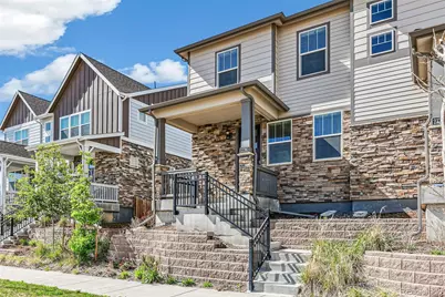 21761 E 7th Avenue, Aurora, CO 80018 - Photo 25