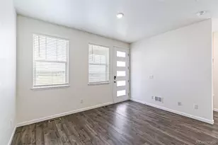 21761 E 7th Ave, Aurora, CO 80018 - Photo 5