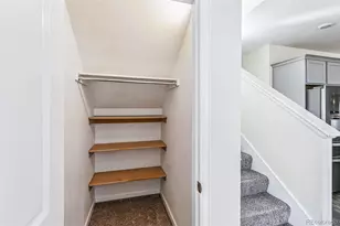 21761 E 7th Ave, Aurora, CO 80018 - Photo 17