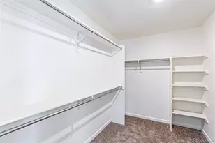 21761 E 7th Ave, Aurora, CO 80018 - Photo 23