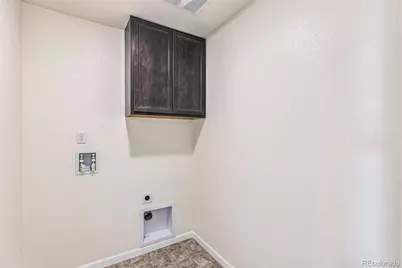 21761 E 7th Avenue, Aurora, CO 80018 - Photo 23