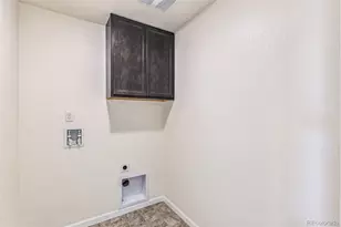 21761 E 7th Ave, Aurora, CO 80018 - Photo 23