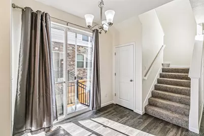 21761 E 7th Avenue, Aurora, CO 80018 - Photo 13