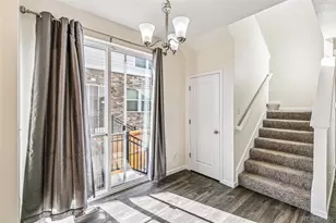 21761 E 7th Ave, Aurora, CO 80018 - Photo 13