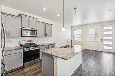 21761 E 7th Avenue, Aurora, CO 80018 - Photo 5