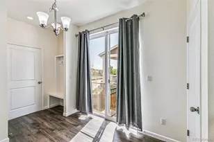 21761 E 7th Ave, Aurora, CO 80018 - Photo 13