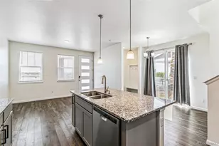 21761 E 7th Ave, Aurora, CO 80018 - Photo 11