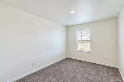 21761 E 7th Avenue, Aurora, CO 80018 - Photo 21