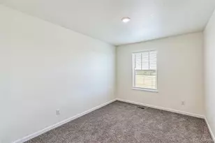 21761 E 7th Ave, Aurora, CO 80018 - Photo 21