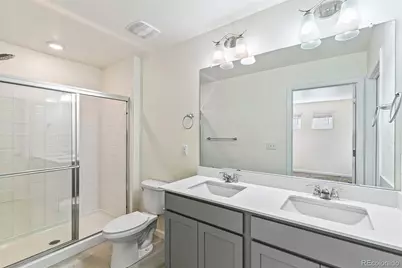 21761 E 7th Avenue, Aurora, CO 80018 - Photo 17