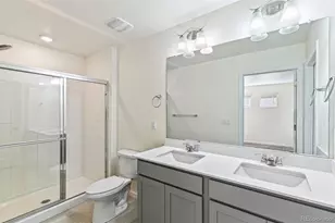 21761 E 7th Ave, Aurora, CO 80018 - Photo 17