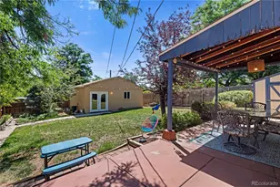1320 Quince St, Denver, CO 80220 - Photo 15