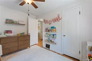 1320 Quince St, Denver, CO 80220 - Photo 11