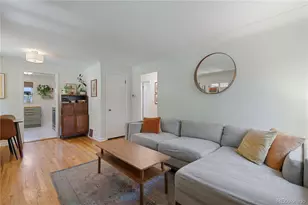 1320 Quince St, Denver, CO 80220 - Photo 3