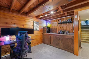 1320 Quince St, Denver, CO 80220 - Photo 13