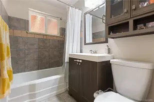 1320 Quince St, Denver, CO 80220 - Photo 9