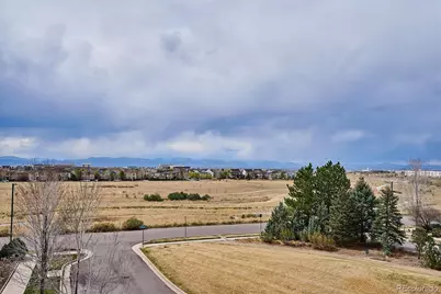 9716 E 34th Avenue, Denver, CO 80238 - Photo 47