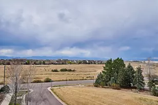 9716 E 34th Ave, Denver, CO 80238 - Photo 47