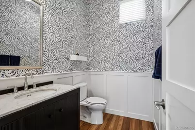 9716 E 34th Avenue, Denver, CO 80238 - Photo 27