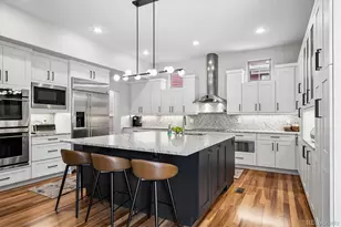 9716 E 34th Ave, Denver, CO 80238 - Photo 15