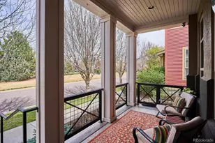 9716 E 34th Ave, Denver, CO 80238 - Photo 5