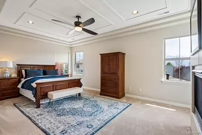 9716 E 34th Avenue, Denver, CO 80238 - Photo 31