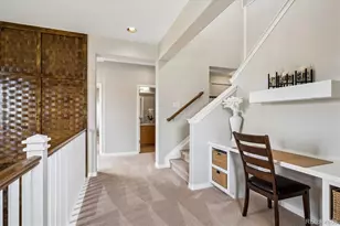 9716 E 34th Ave, Denver, CO 80238 - Photo 29