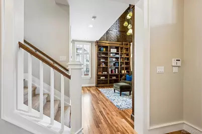 9716 E 34th Avenue, Denver, CO 80238 - Photo 7