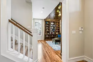 9716 E 34th Ave, Denver, CO 80238 - Photo 7
