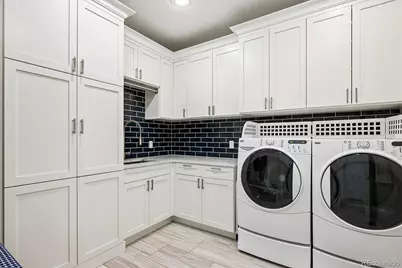 9716 E 34th Avenue, Denver, CO 80238 - Photo 25
