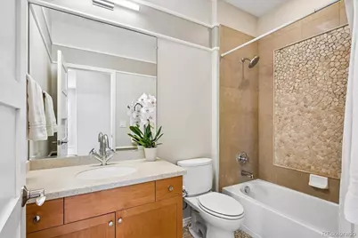 9716 E 34th Avenue, Denver, CO 80238 - Photo 43