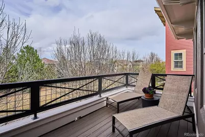 9716 E 34th Avenue, Denver, CO 80238 - Photo 39