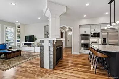 9716 E 34th Avenue, Denver, CO 80238 - Photo 23