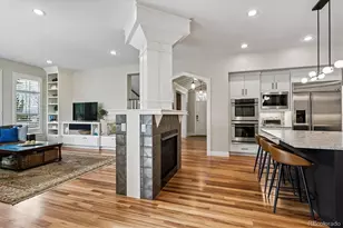 9716 E 34th Ave, Denver, CO 80238 - Photo 23