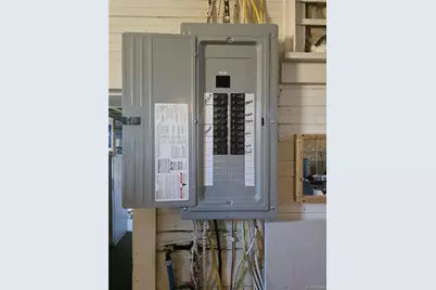 713 Front Street, Arriba, CO 80804 - Photo 3