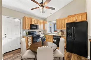 8569 Angela Ln, Parker, CO 80134 - Photo 5