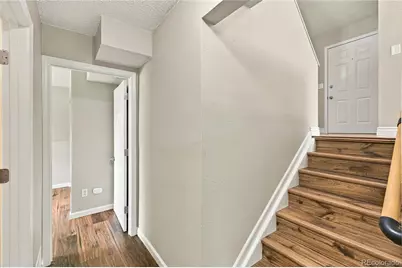 8569 Angela Lane, Parker, CO 80134 - Photo 21