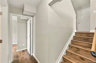 8569 Angela Ln, Parker, CO 80134 - Photo 21